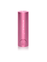 Fortune Balms - Pink