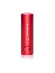 Fortune Balms - Red