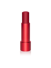 Fortune Balms - Red