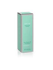 Fortune Balms - SPF 30