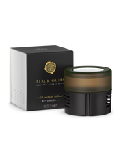 Black Oudh Cartridge