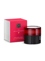 The Ritual of Ayurveda Refill Perfume Diffuser 30ml