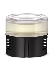 The Ritual of Sakura Refill Perfume Diffuser 30ml