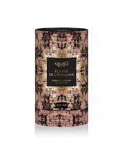 Fleurs de l’Himalaya 50ml