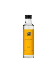 The Ritual of Mehr Refill Fragrance Sticks 250ml