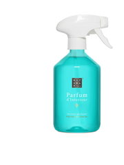 The Ritual of Karma Parfum d'Interieur