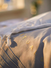 The Ritual of Hammam Lifestyle with Product Range