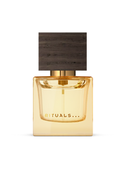 Travel L’Eclat 15ml