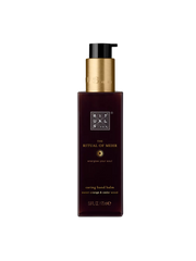 The Ritual of Mehr Hand Balm 175ml
