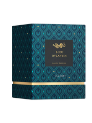 Bleu Byzantin 50ml