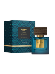 Bleu Byzantin 50ml