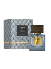 Roi d’Orient 50ml