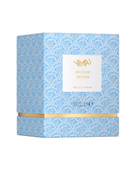 Océan Infini 50ml