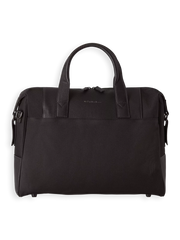 Travel Bag Black