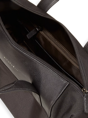 Travel Bag Black