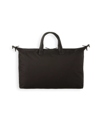 Travel Bag Black