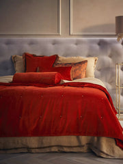 House of Rituals Lifestyle with Product Range