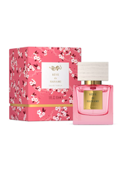 Rêve de Hanami 50ml
