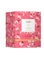 Rêve de Hanami 50ml