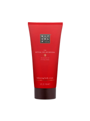 The Ritual of Ayurveda Body Cream 100ml
