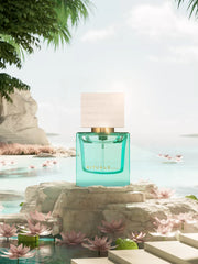 Travel - Soleil d'Or Lifestyle with Product