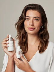 The Ritual of Namaste Glow Anti-Ageing Serum Refill