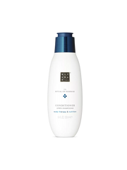 The Ritual of Hammam Conditioner