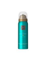 The Ritual of Karma Foaming Shower Gel 50ml