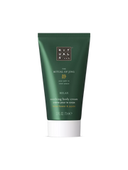 The Ritual of Jing Body Cream 70ml