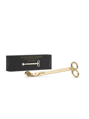 Candle Wick Trimmer