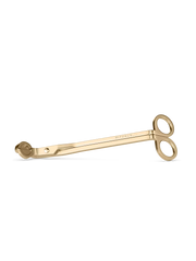 Candle Wick Trimmer