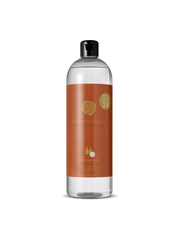 Smooth Violet Refill Hand Wash 600ml