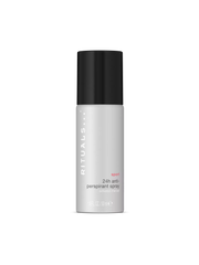 Sport Anti-Perspirant Spray 50ml