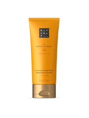 The Ritual of Mehr Hand Balm