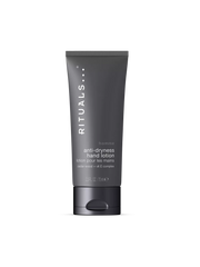 Homme Hand Lotion 70ml