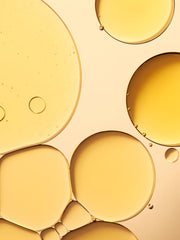 The Ritual of Namaste Anti-Ageing Face Oil Texture Image