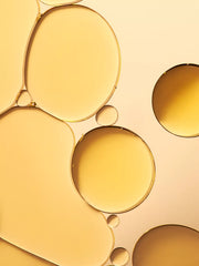 The Ritual of Namaste Restoring Face Oil Texture Image