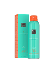 The Ritual of Karma Sun Protection Milky Spray 30 200ml