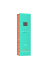 The Ritual of Karma Sun Protection Milky Spray 30 200ml