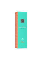 The Ritual of Karma Sun Protection Milky Spray 50 200ml