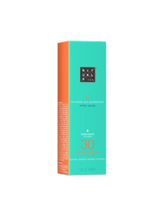 The Ritual of Karma Sun Protection Milky Spray 30 50ml