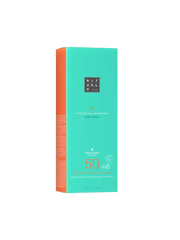 The Ritual of Karma Invisible Sun Protection Kids SPF 50
