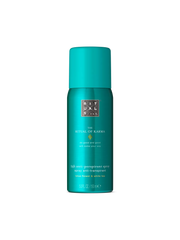 The Ritual of Karma Anti Perspirant Spray