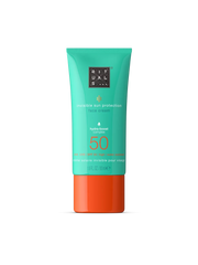 The Ritual of Karma Sun Protection Face Cream SPF 50 50ml