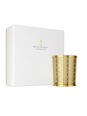 Remembrance Candle - Gift set