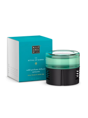 The Ritual of Karma Refill Perfume Diffuser 30ml