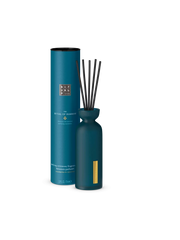 The Ritual of Hammam Mini Fragrance Sticks 70ml
