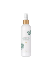 The Ritual of Jing Refreshing Spray 250ml