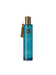 The Ritual of Hammam Hair & Body Mist 50ml