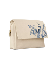 Design Pouch Amsterdam Collection Set 2023